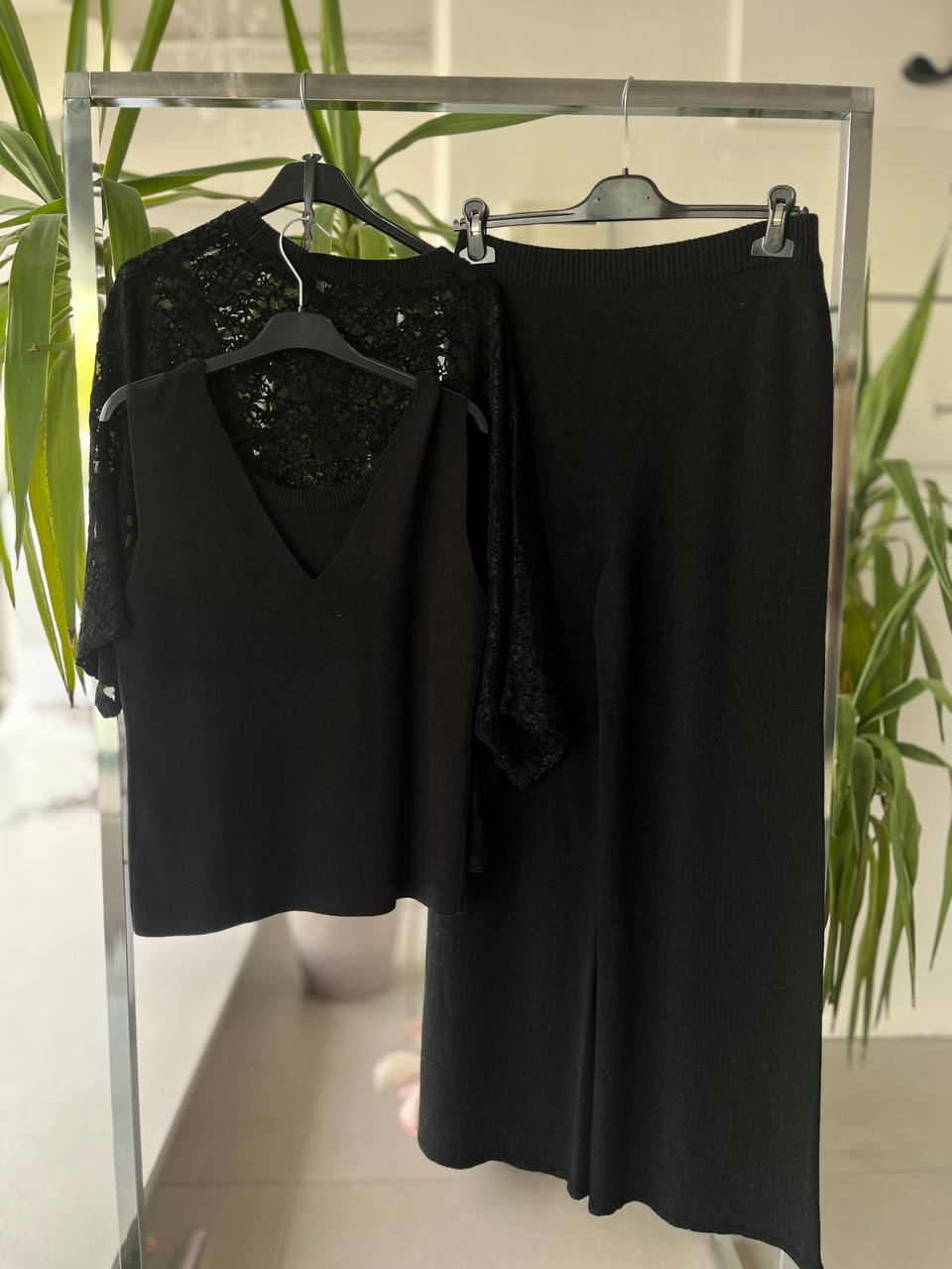 Joie Clair (J-Clair)