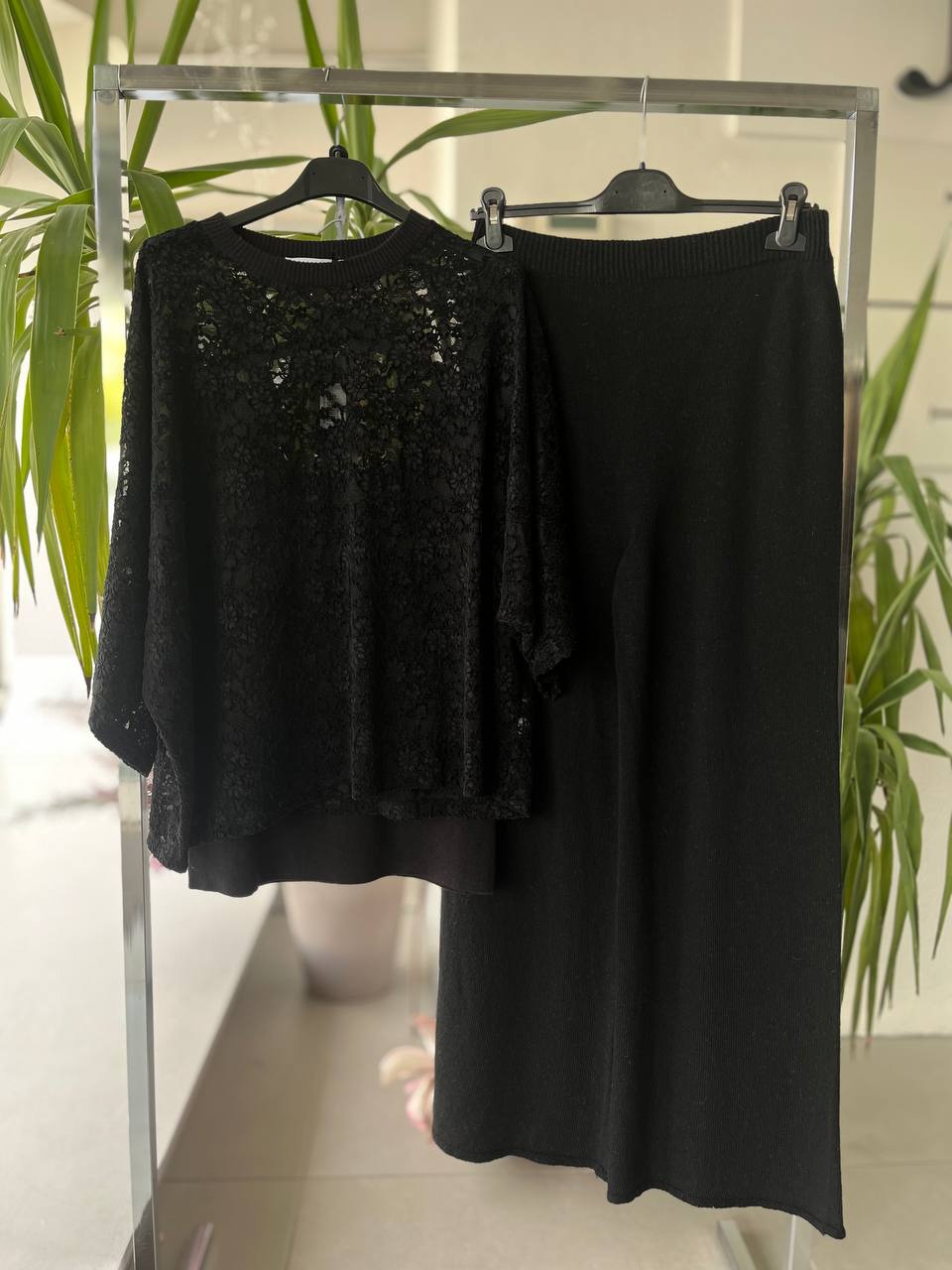 Joie Clair (J-Clair)