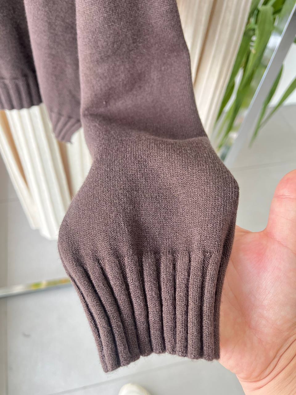 Joie Clair (J-Clair)