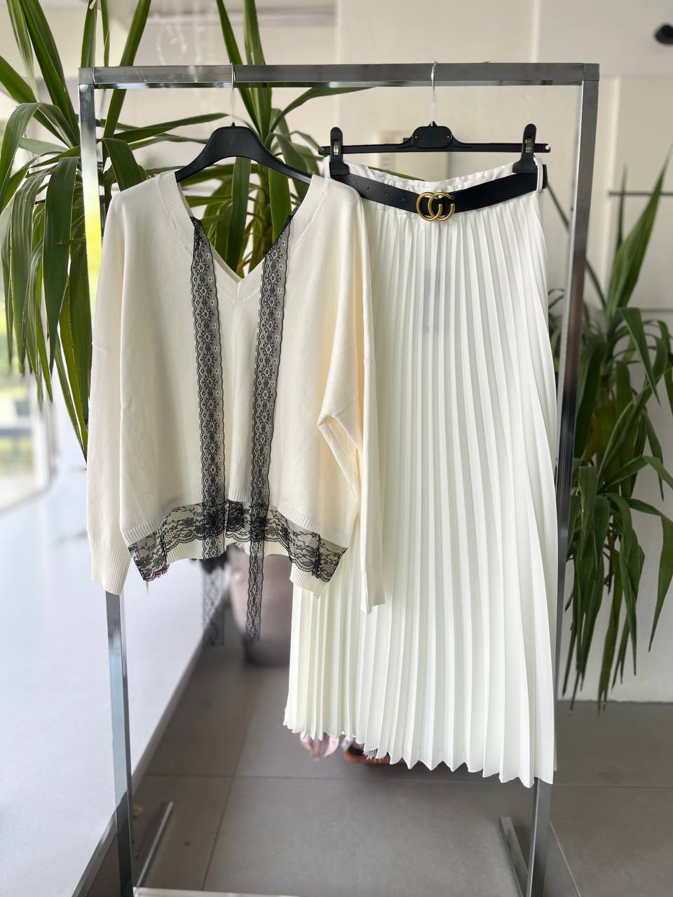 Joie Clair (J-Clair) Фото Joie Clair (J-Clair)