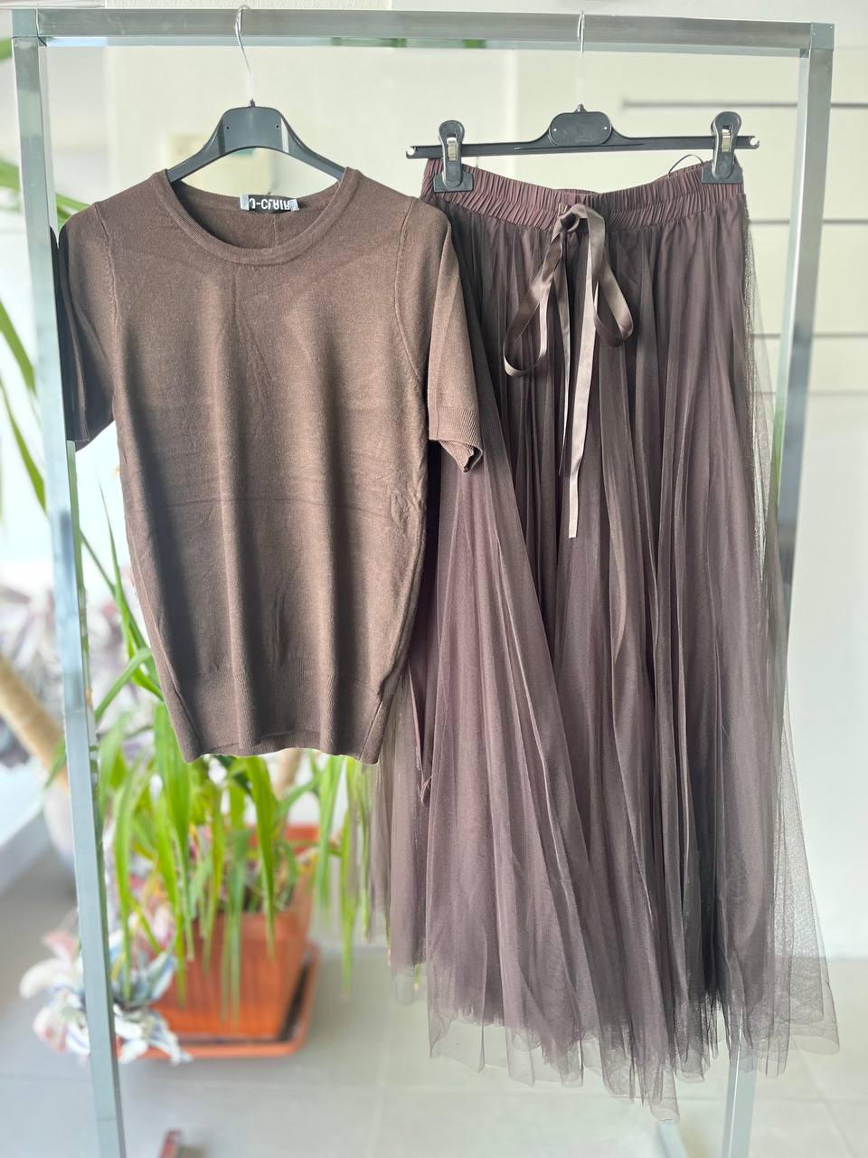 Joie Clair (J-Clair)