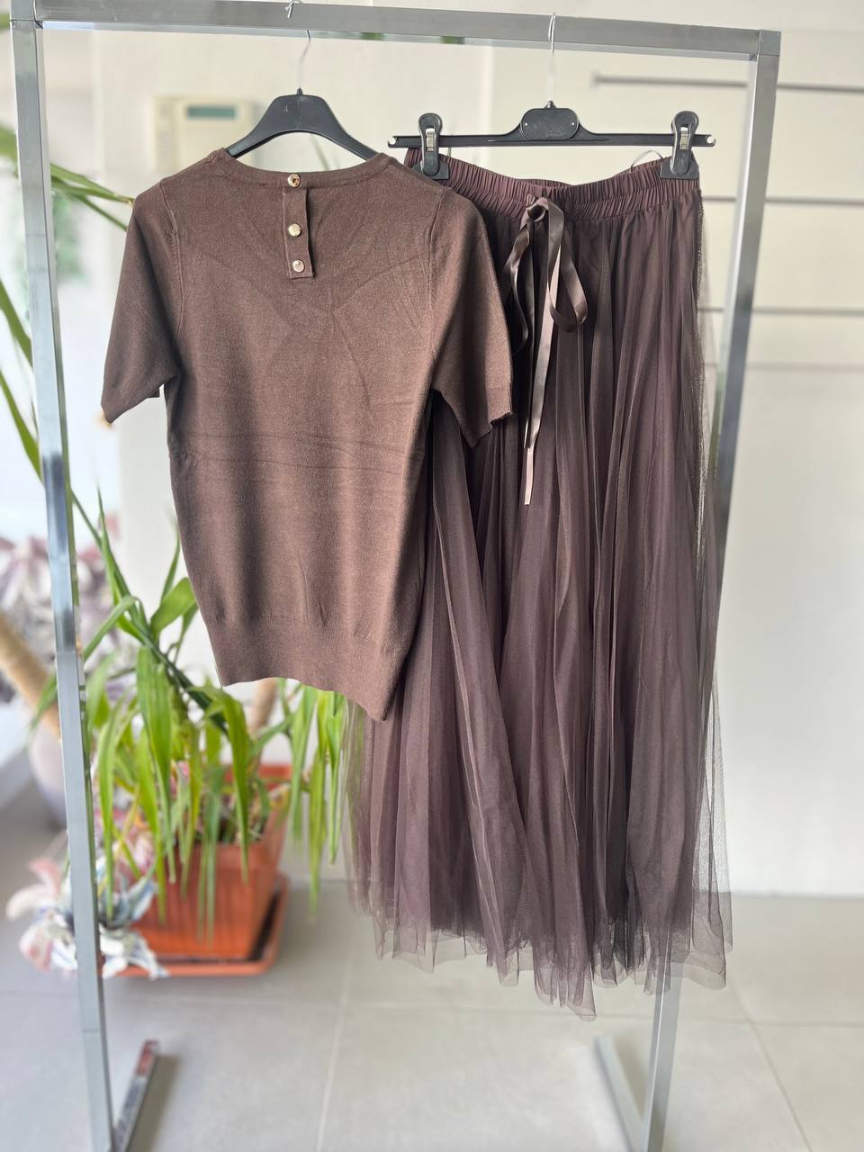 Joie Clair (J-Clair)