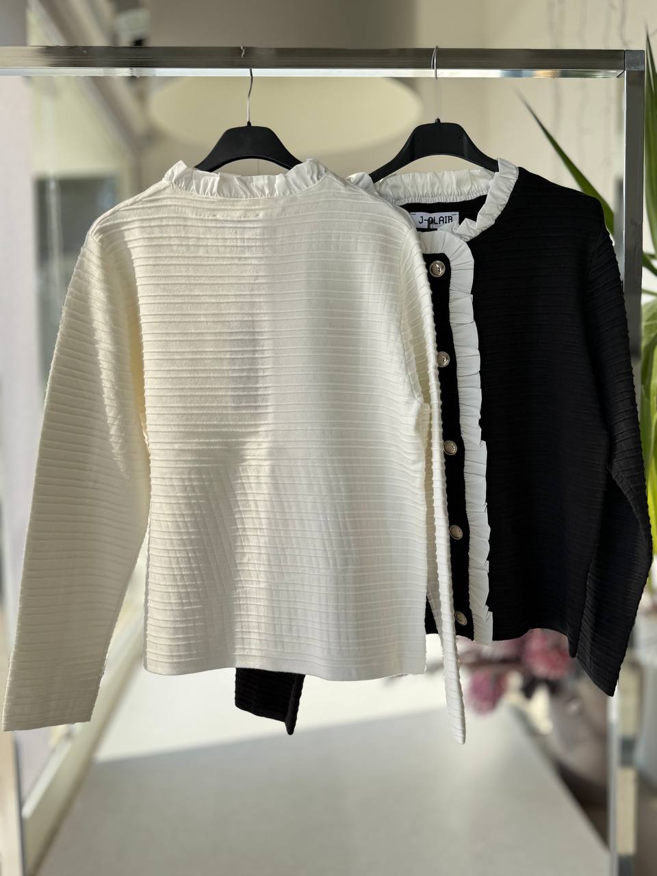 Joie Clair (J-Clair) Фото Joie Clair (J-Clair)