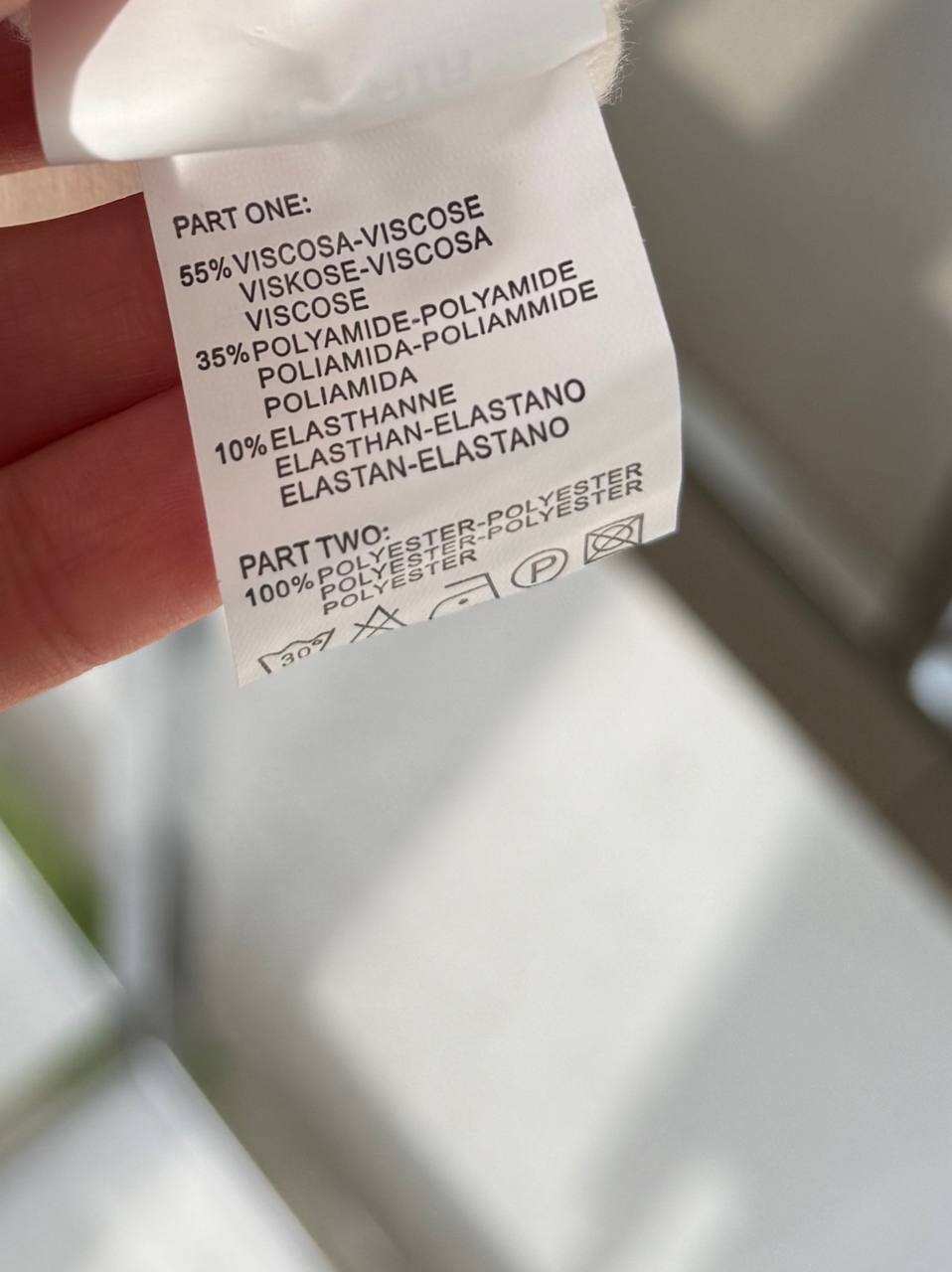 Joie Clair (J-Clair) Фото Joie Clair (J-Clair)