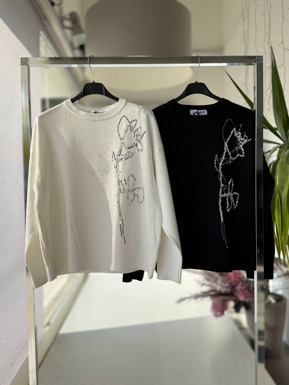 Joie Clair (J-Clair) Фото Joie Clair (J-Clair)