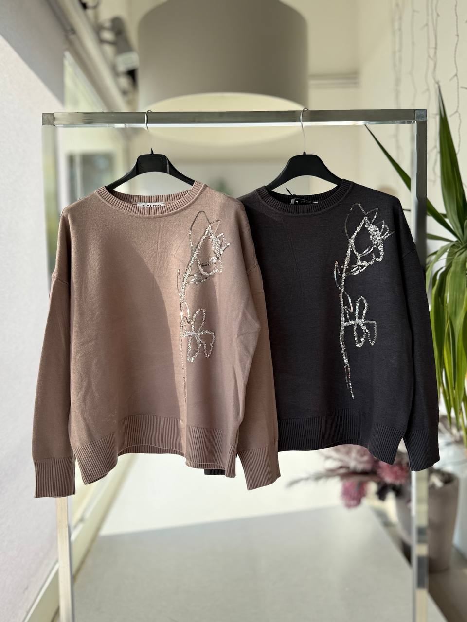 Joie Clair (J-Clair) Фото Joie Clair (J-Clair)