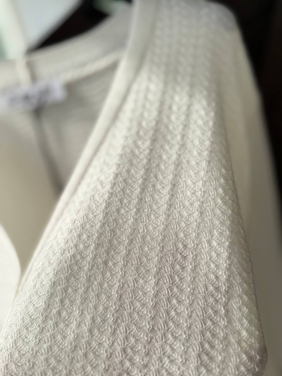 Joie Clair (J-Clair) Фото Joie Clair (J-Clair)