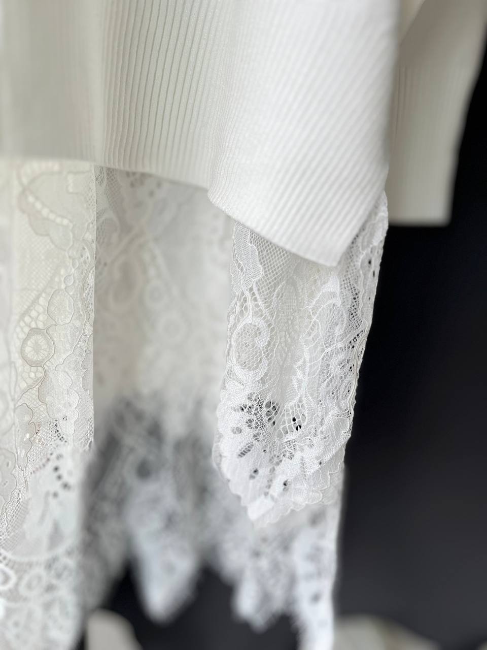 Joie Clair (J-Clair)