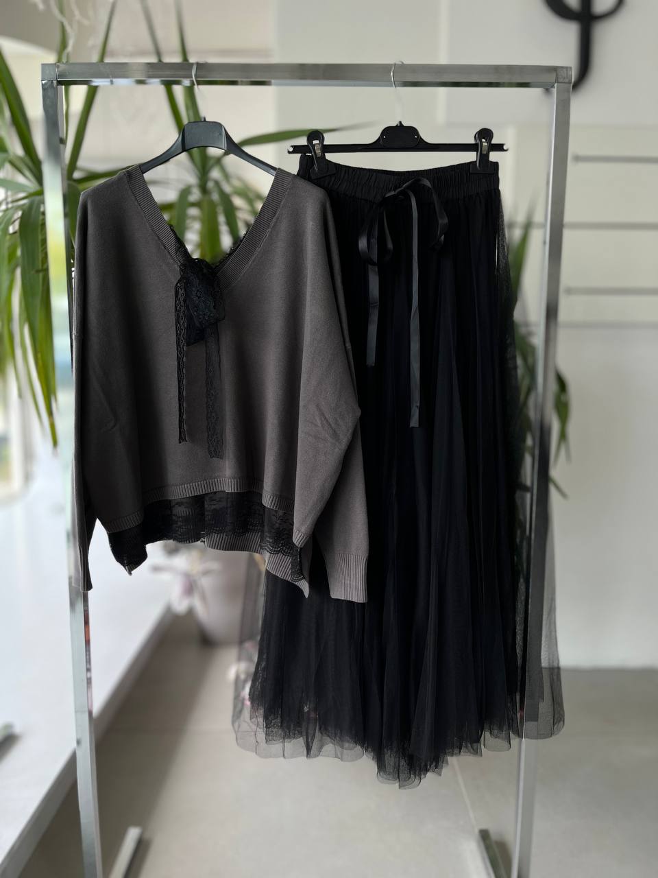 Joie Clair (J-Clair)