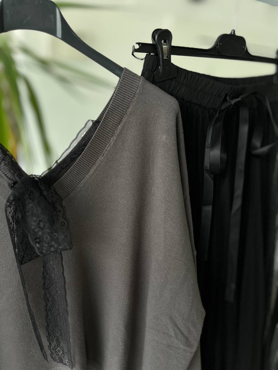 Joie Clair (J-Clair)