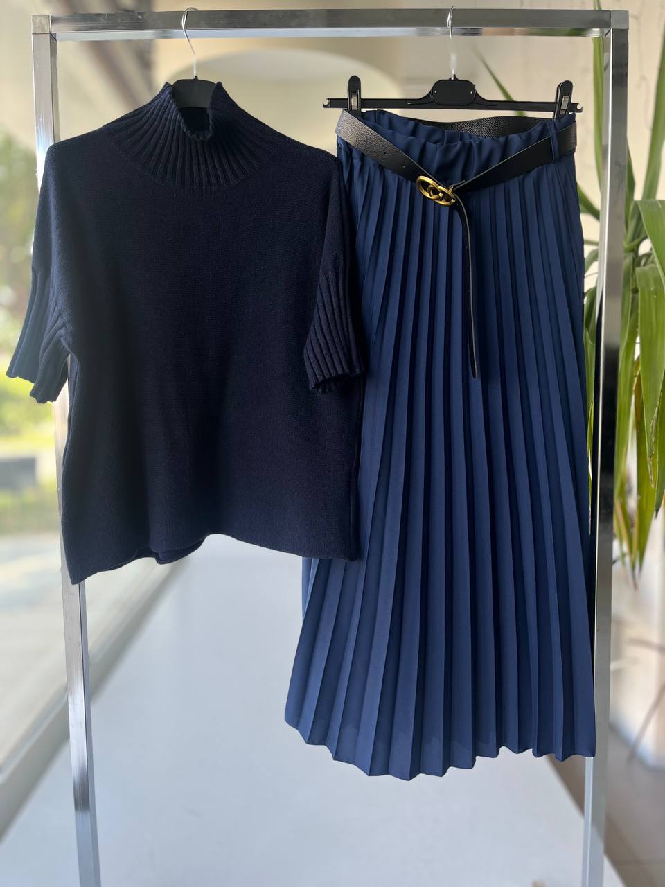 Joie Clair (J-Clair) Фото Joie Clair (J-Clair)