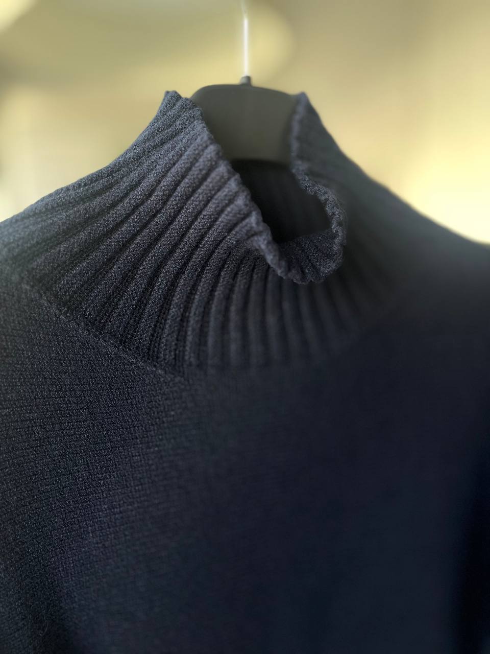 Joie Clair (J-Clair) Фото Joie Clair (J-Clair)