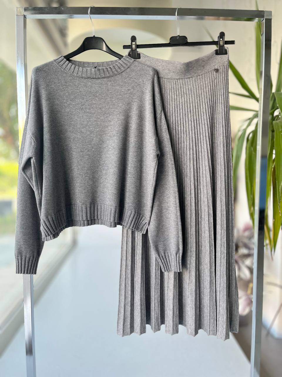 Joie Clair (J-Clair)