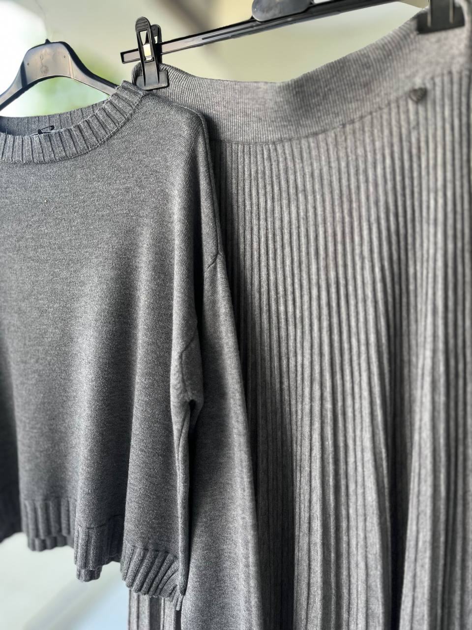 Joie Clair (J-Clair)