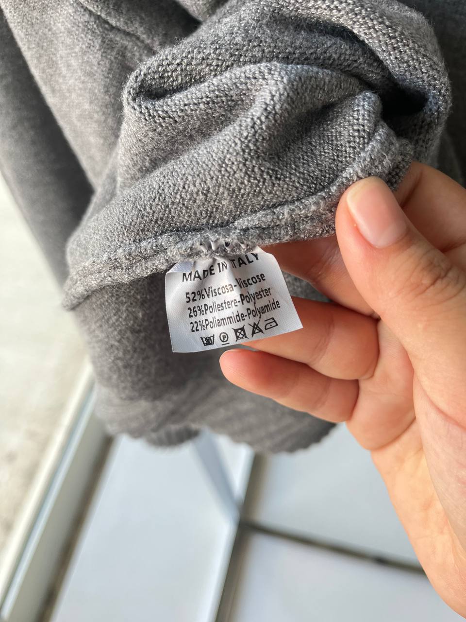 Joie Clair (J-Clair)