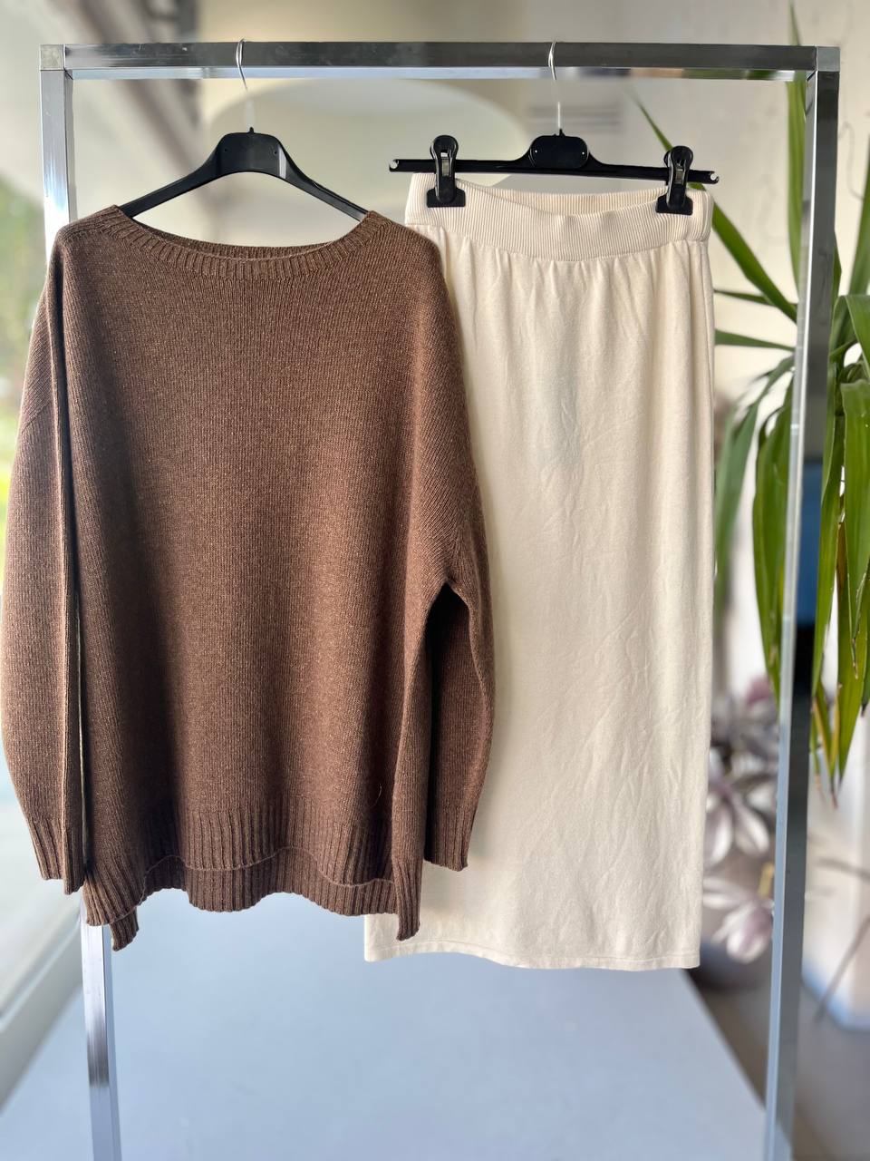 Joie Clair (J-Clair)