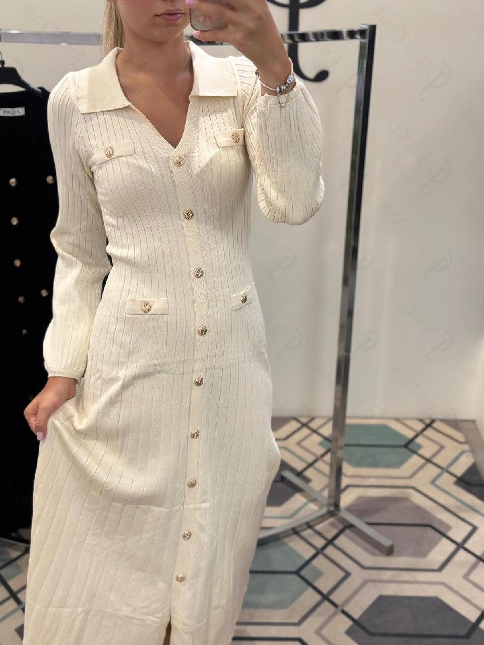 Joie Clair (J-Clair) Фото Joie Clair (J-Clair)