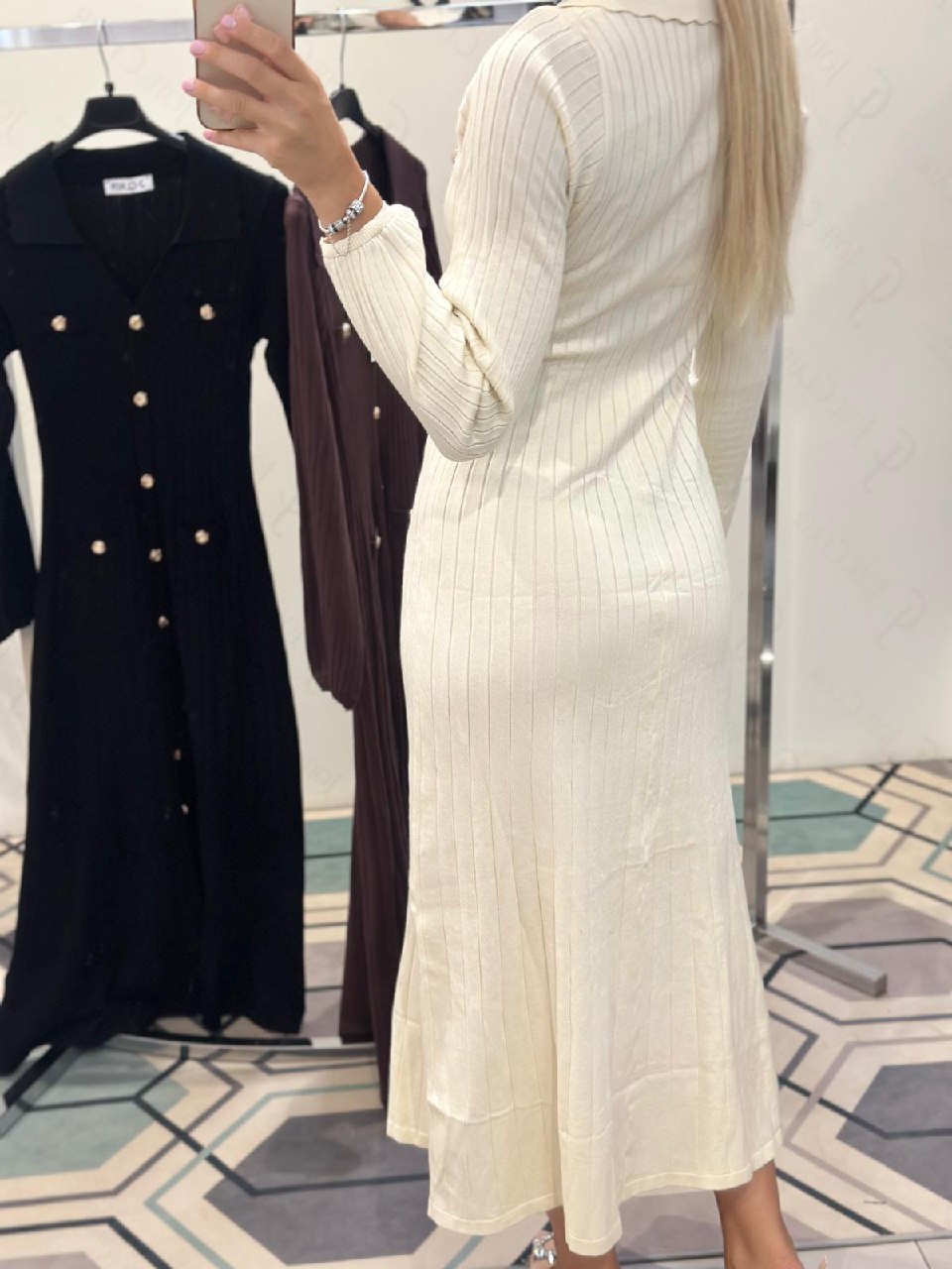 Joie Clair (J-Clair) Фото Joie Clair (J-Clair)