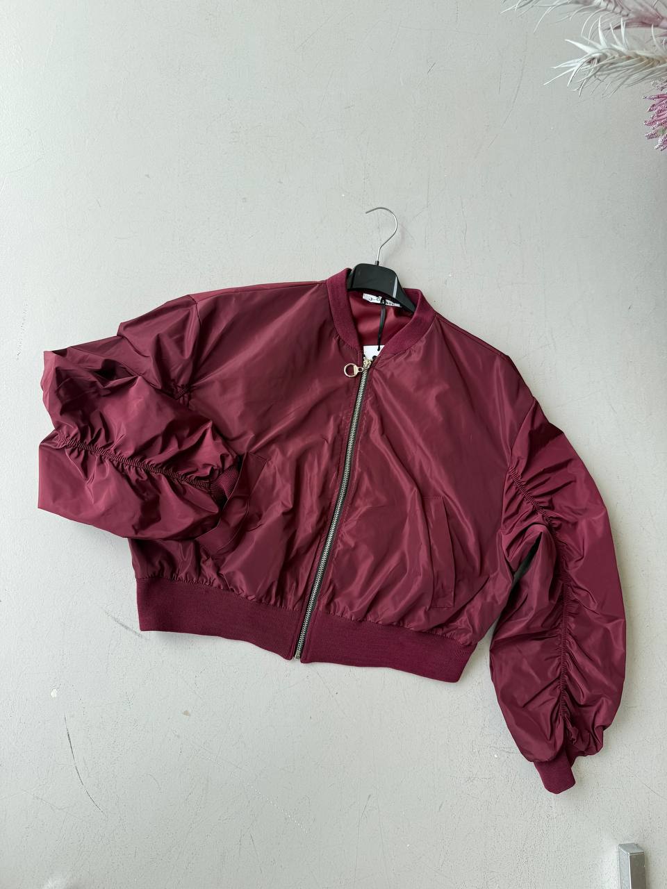 Joie Clair (J-Clair) Фото Joie Clair (J-Clair)