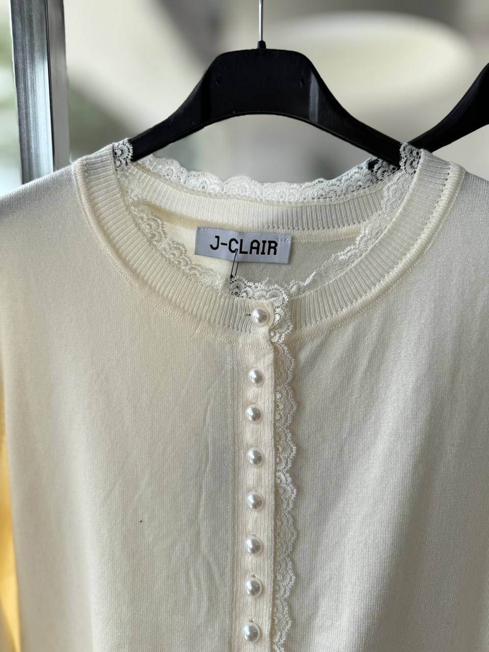 Итальянская одежда, бренд Joie Clair (J-Clair), арт. 73888387
