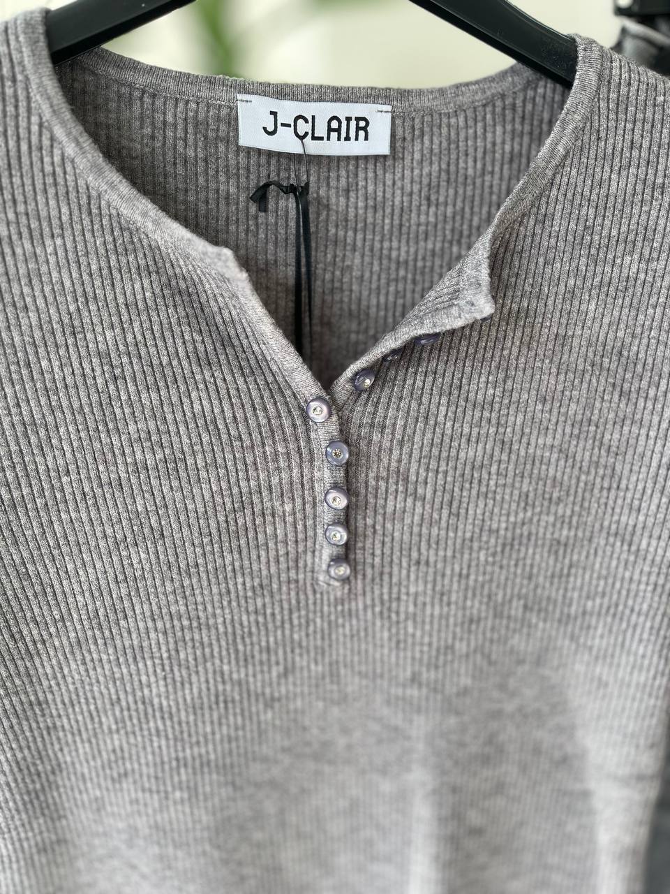 Итальянская одежда, бренд Joie Clair (J-Clair), арт. 73889390