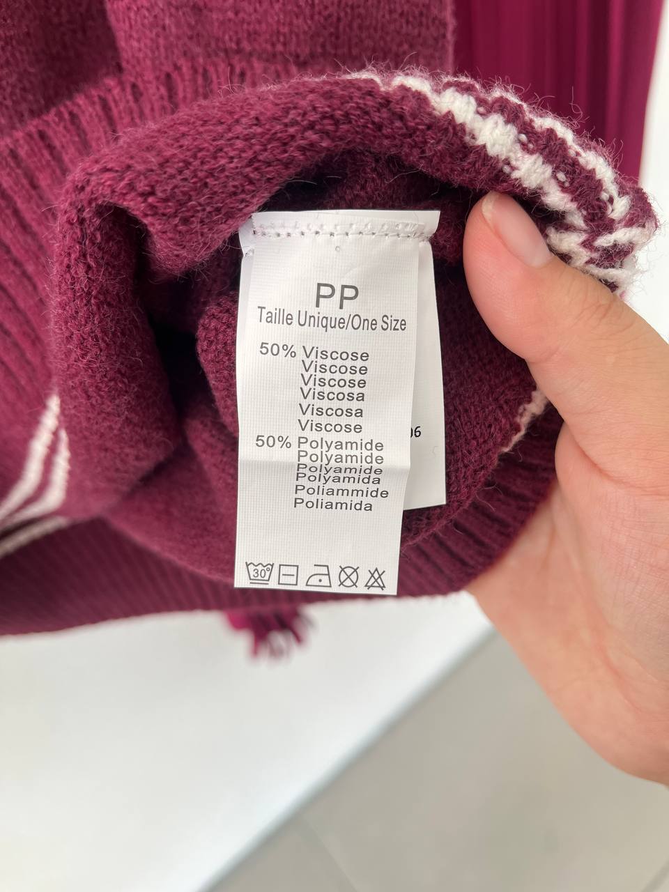 Joie Clair (J-Clair)