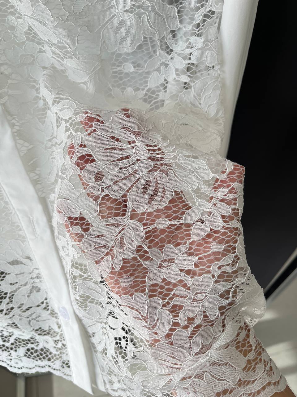 Joie Clair (J-Clair)