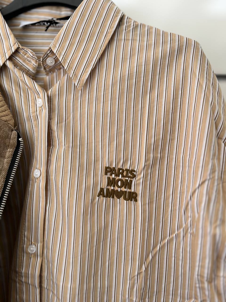 Joie Clair (J-Clair)