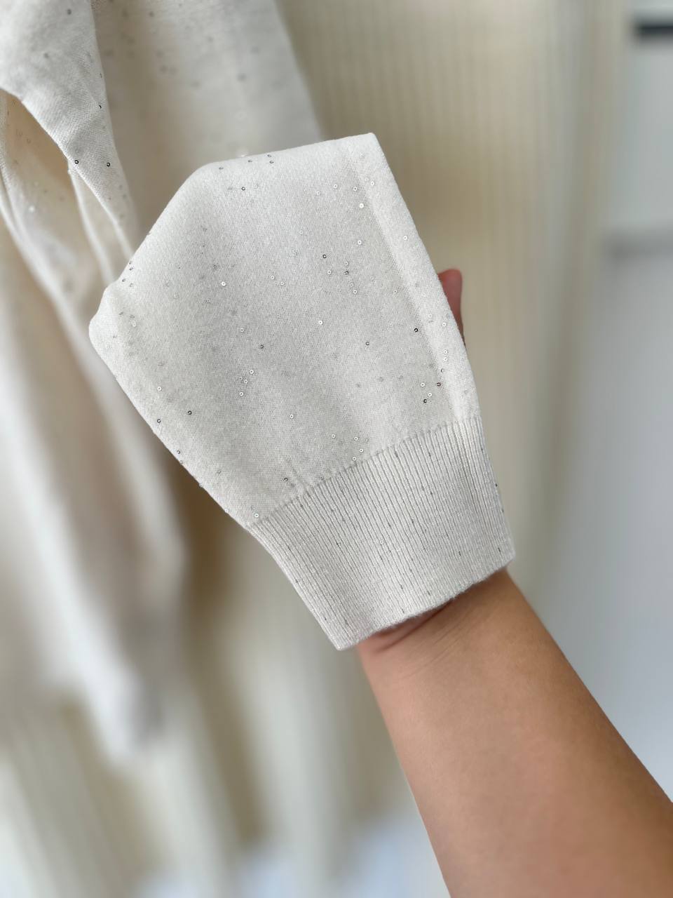 Joie Clair (J-Clair)