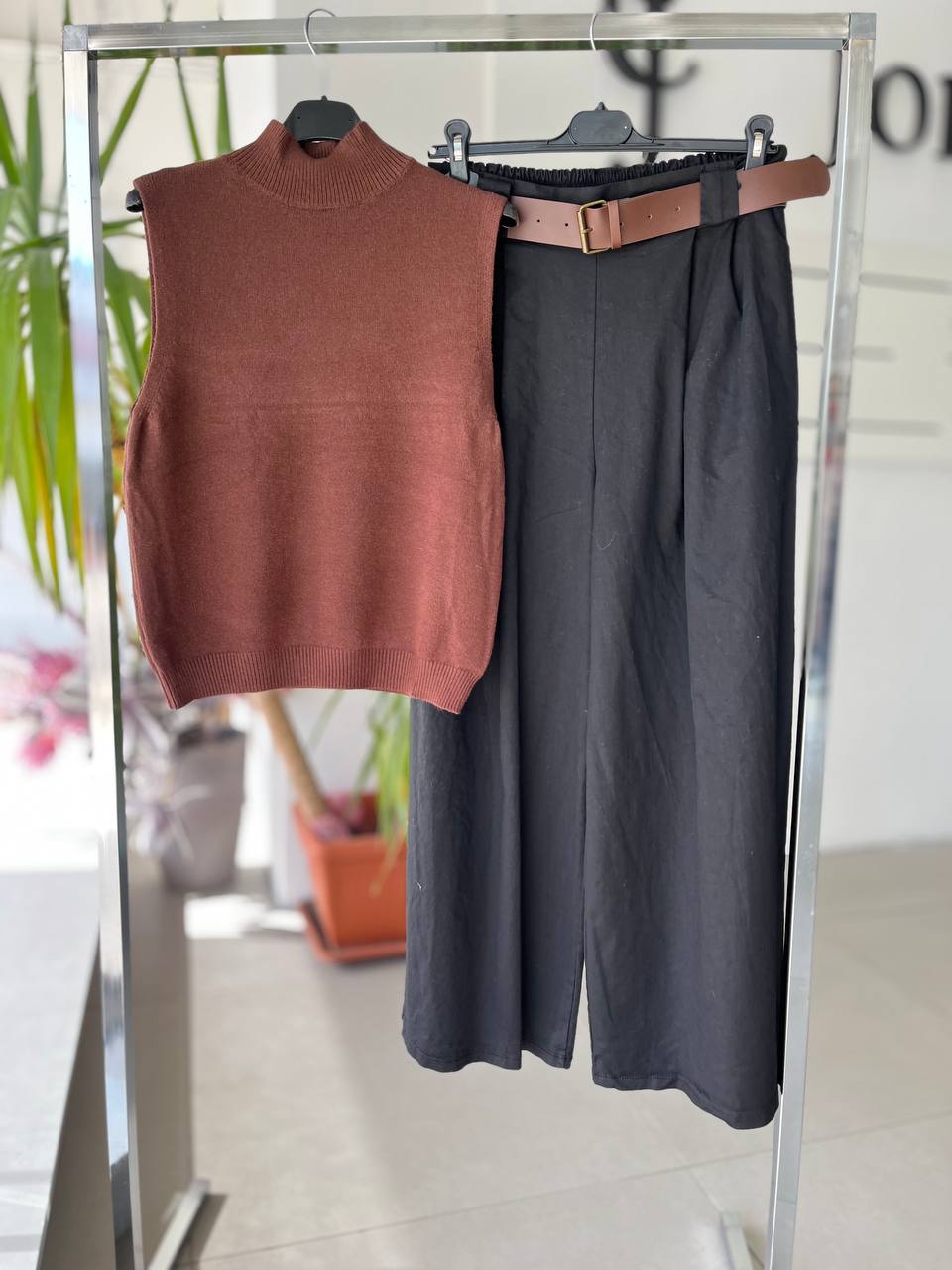 Фото Joie Clair (J-Clair)