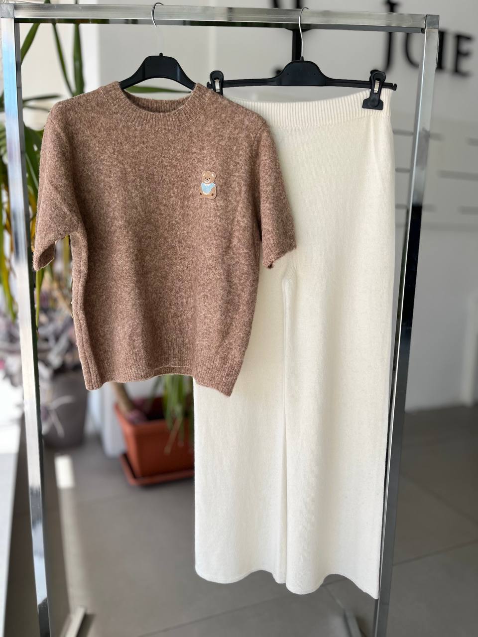 Фото Joie Clair (J-Clair)