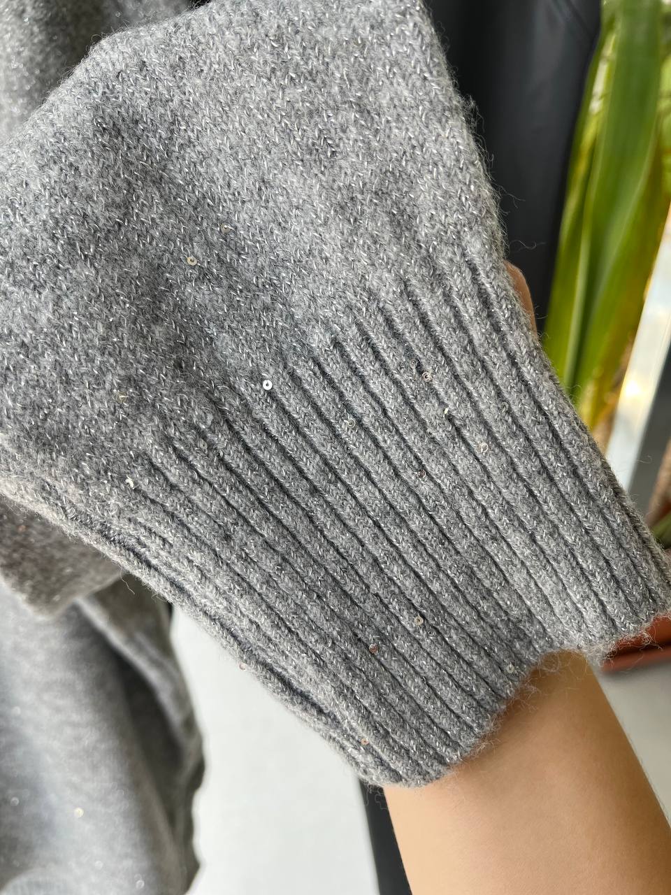 Joie Clair (J-Clair)