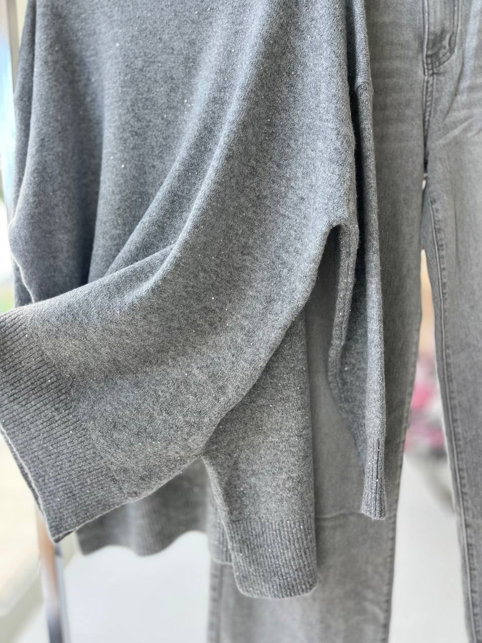 Joie Clair (J-Clair)