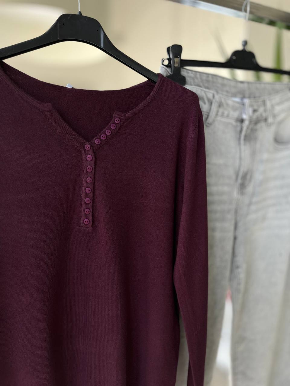 Joie Clair (J-Clair)