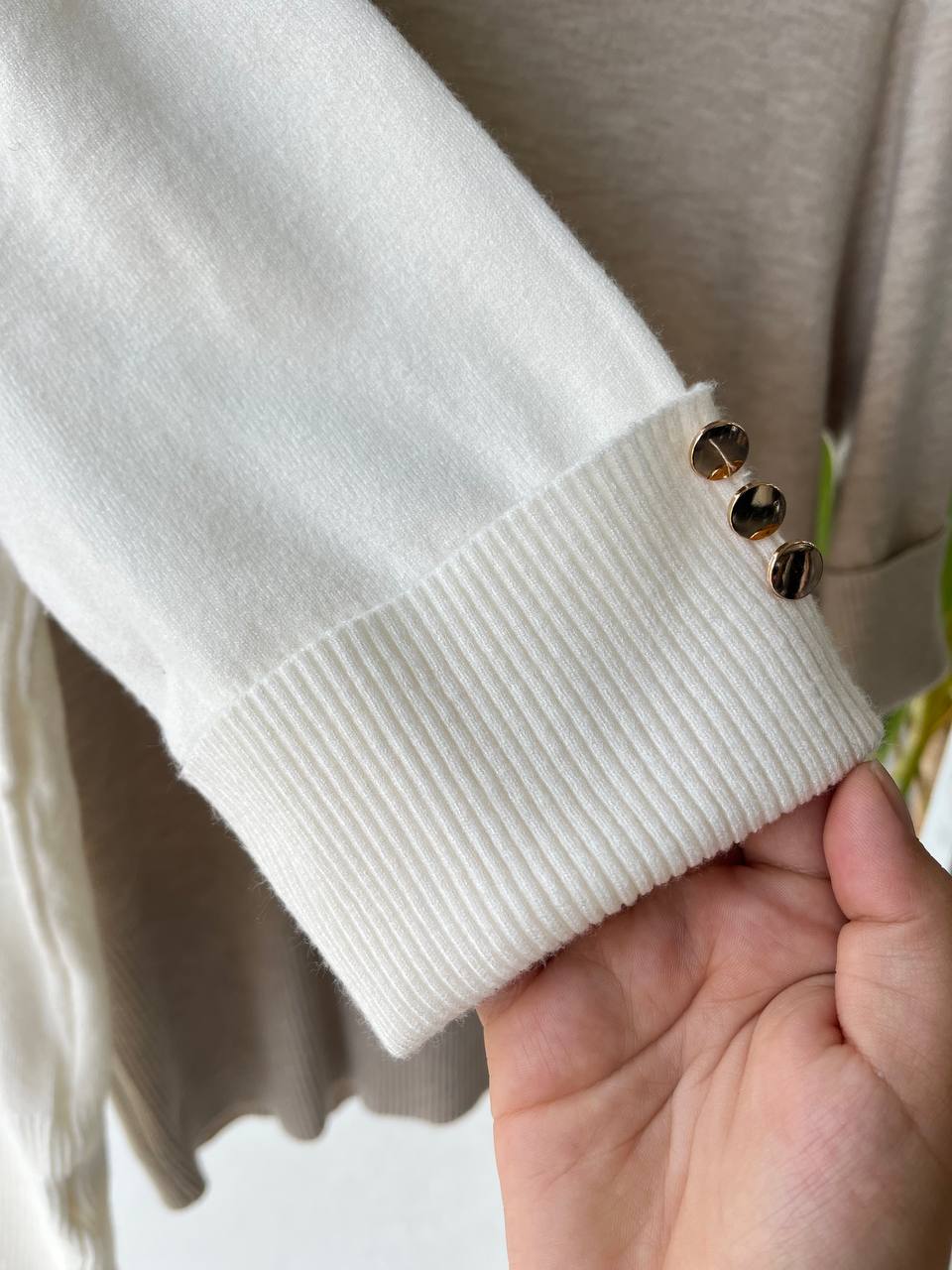 Joie Clair (J-Clair)