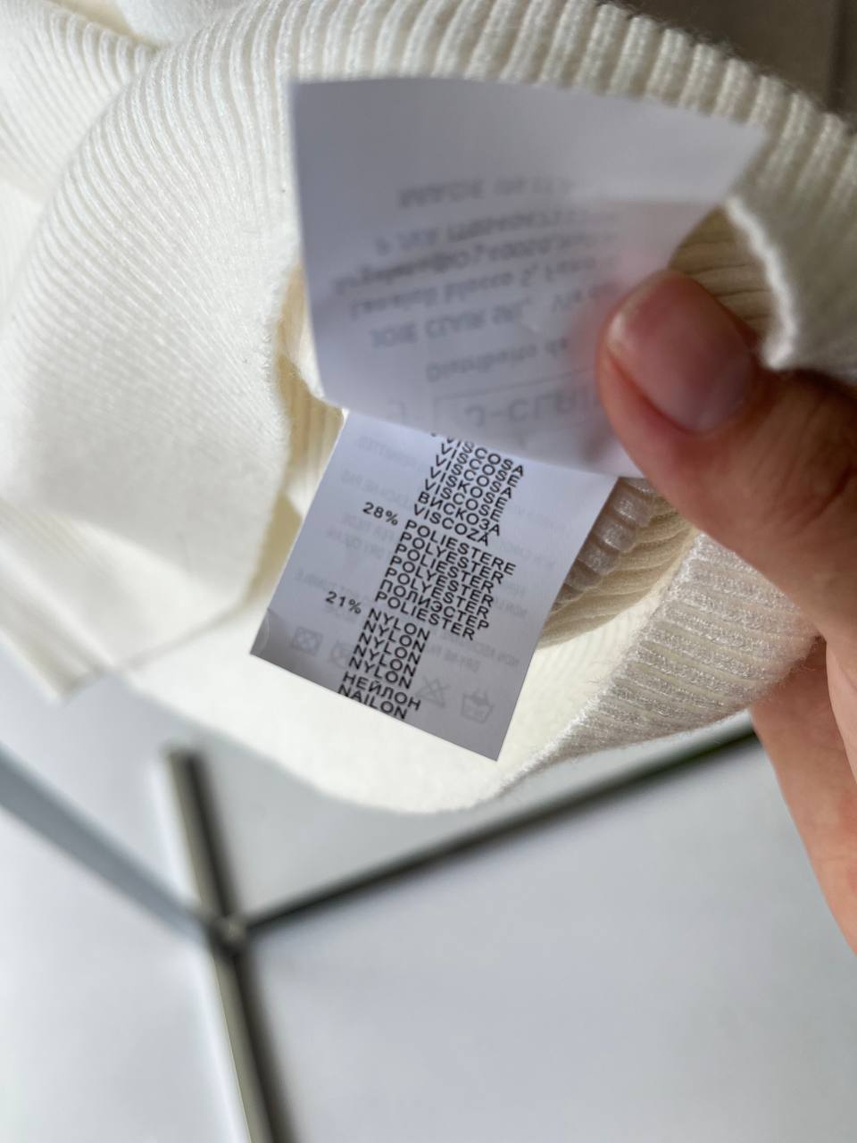 Joie Clair (J-Clair)