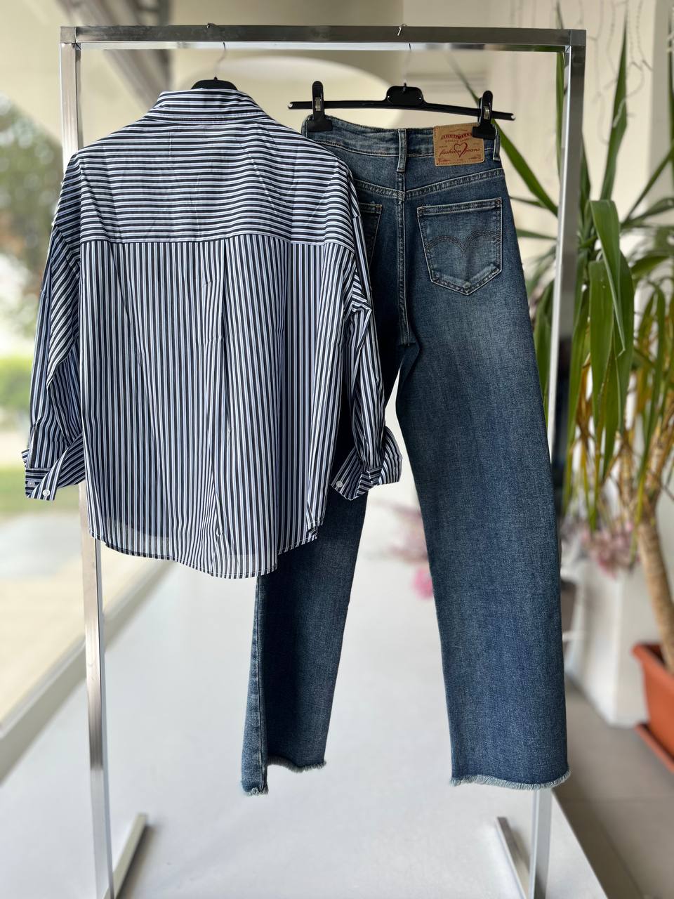 Joie Clair (J-Clair) Фото Joie Clair (J-Clair)