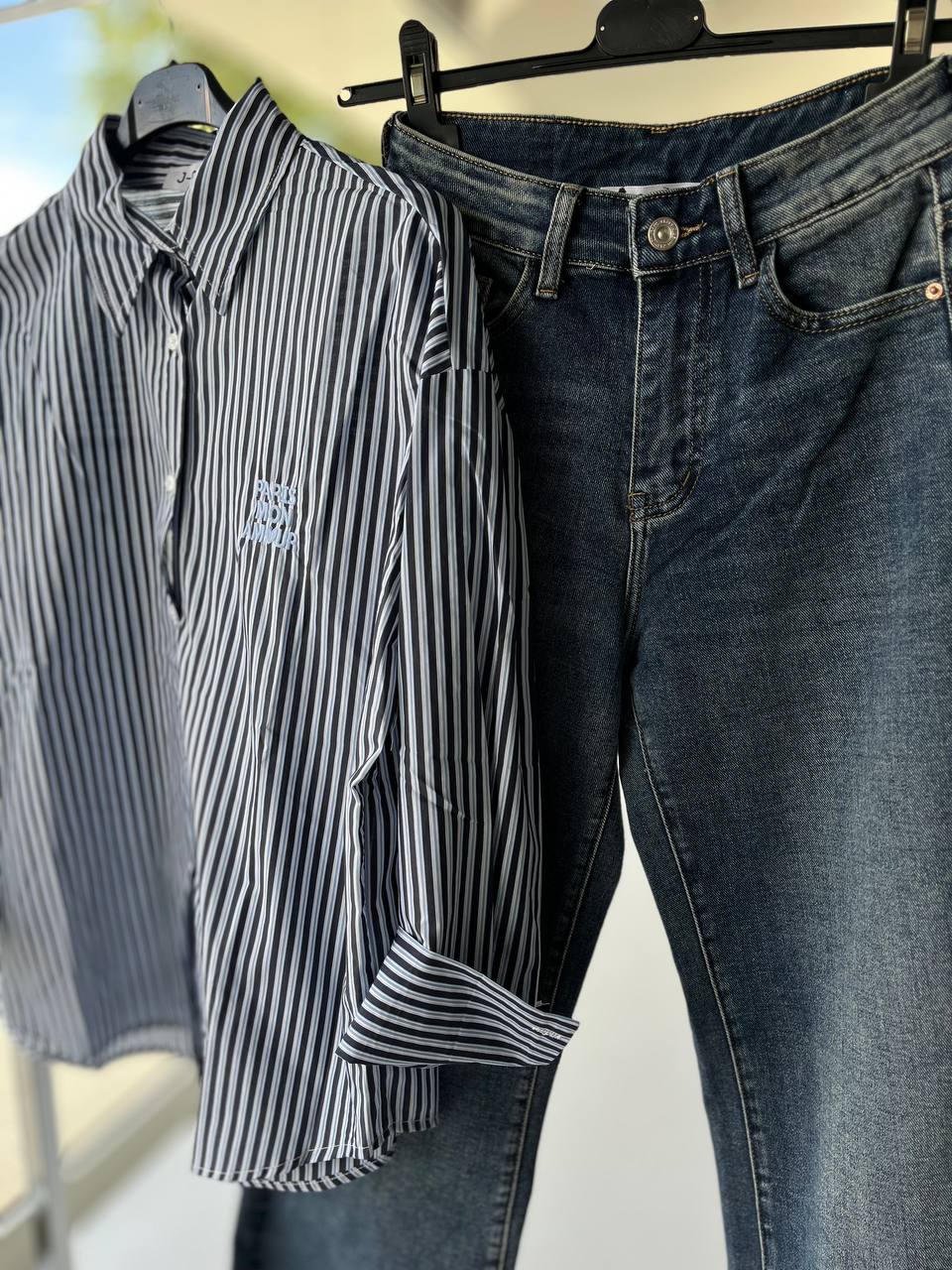 Joie Clair (J-Clair) Фото Joie Clair (J-Clair)