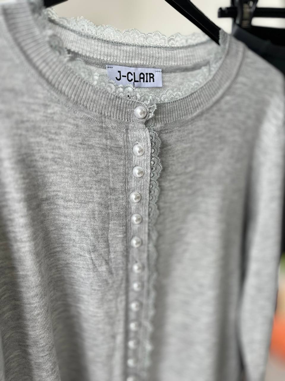 Итальянская одежда, бренд Joie Clair (J-Clair), арт. 73890423