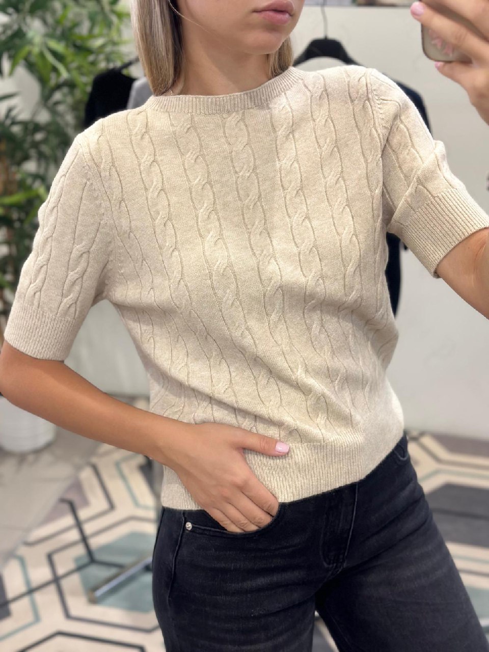 Joie Clair (J-Clair)