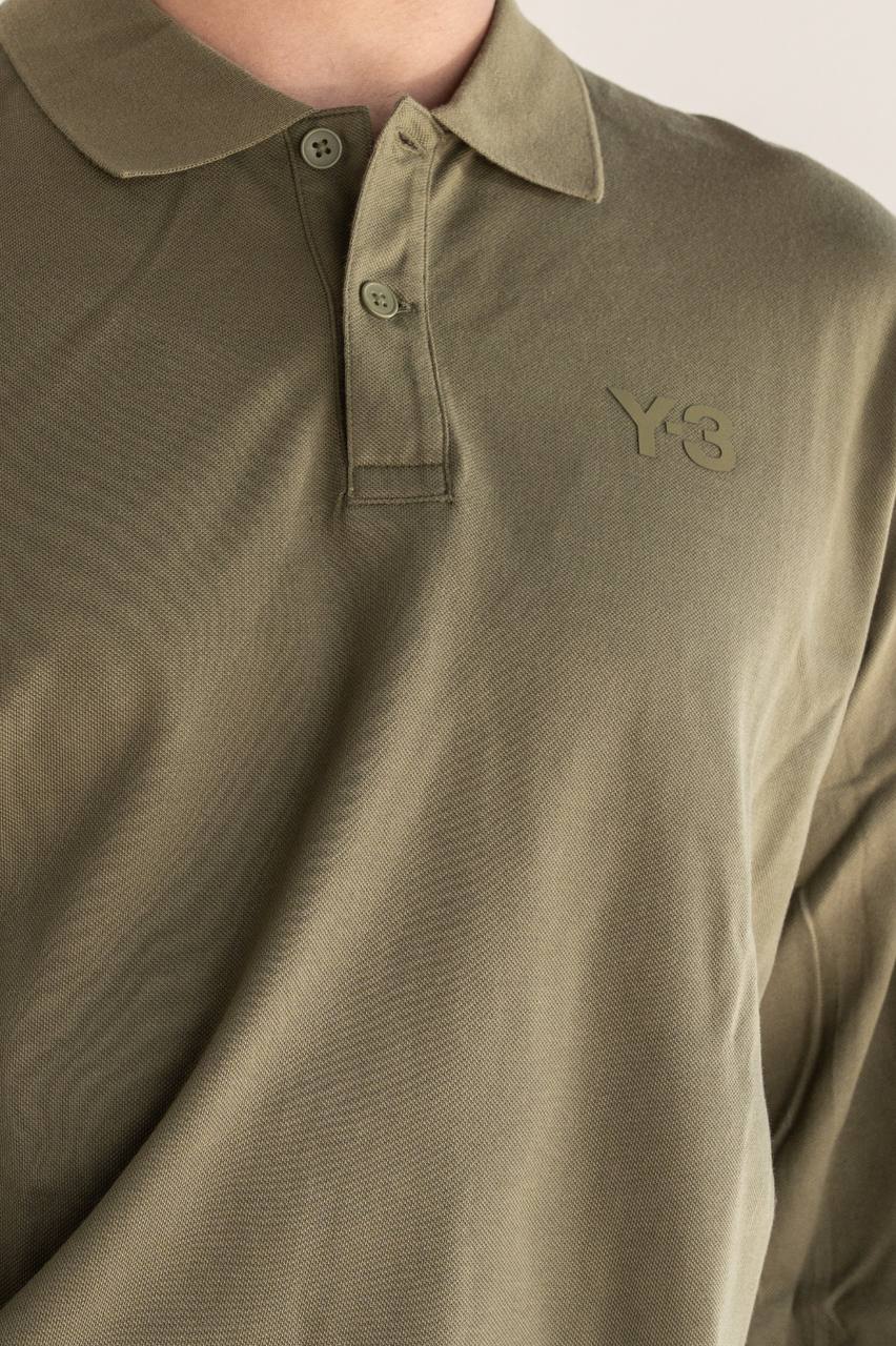 Итальянская одежда, бренд Mey, арт. 73880923