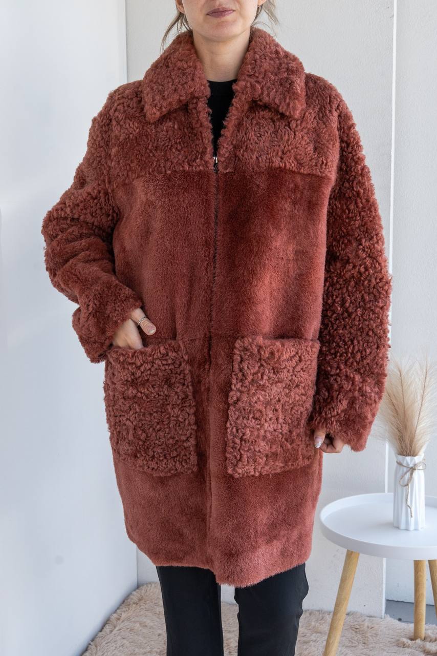 Итальянская одежда, бренд Mey, арт. 73880965
