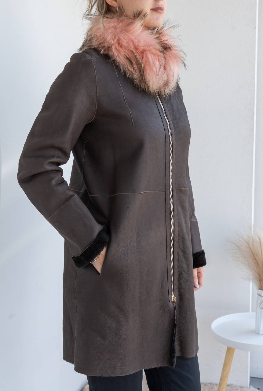 Итальянская одежда, бренд Mey, арт. 73880971