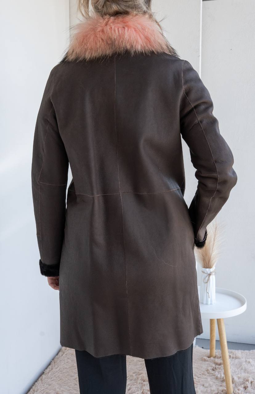 Итальянская одежда, бренд Mey, арт. 73880972