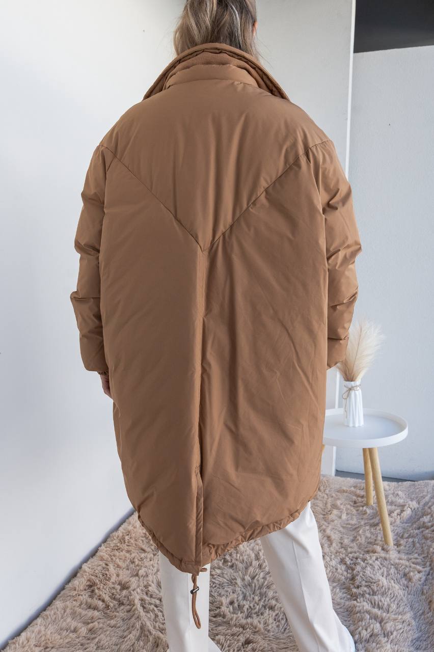 Итальянская одежда, бренд Mey, арт. 73881412