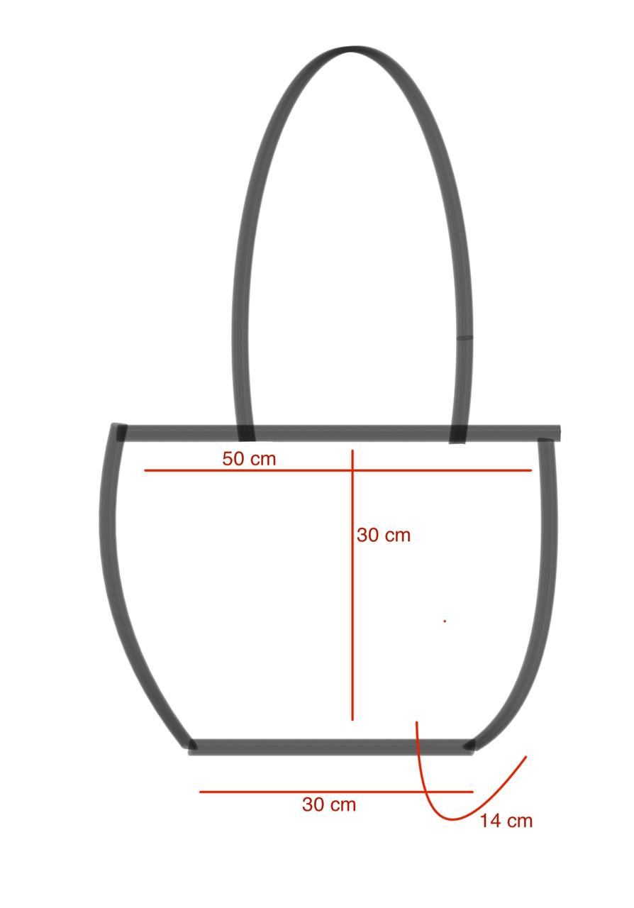 Итальянская одежда, бренд Leather Country, арт. 73877842