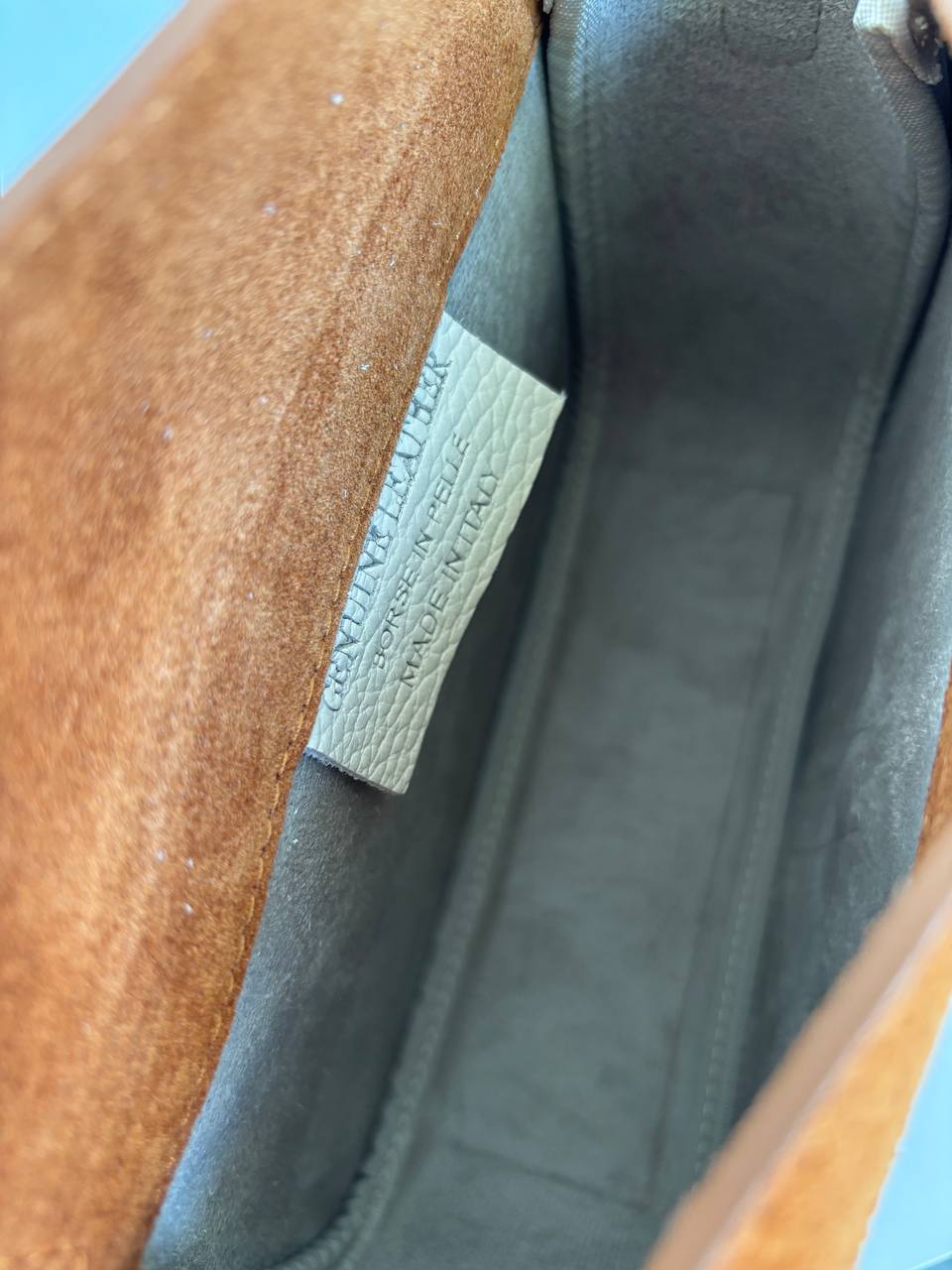 Итальянская одежда, бренд Leather Country, арт. 73877852