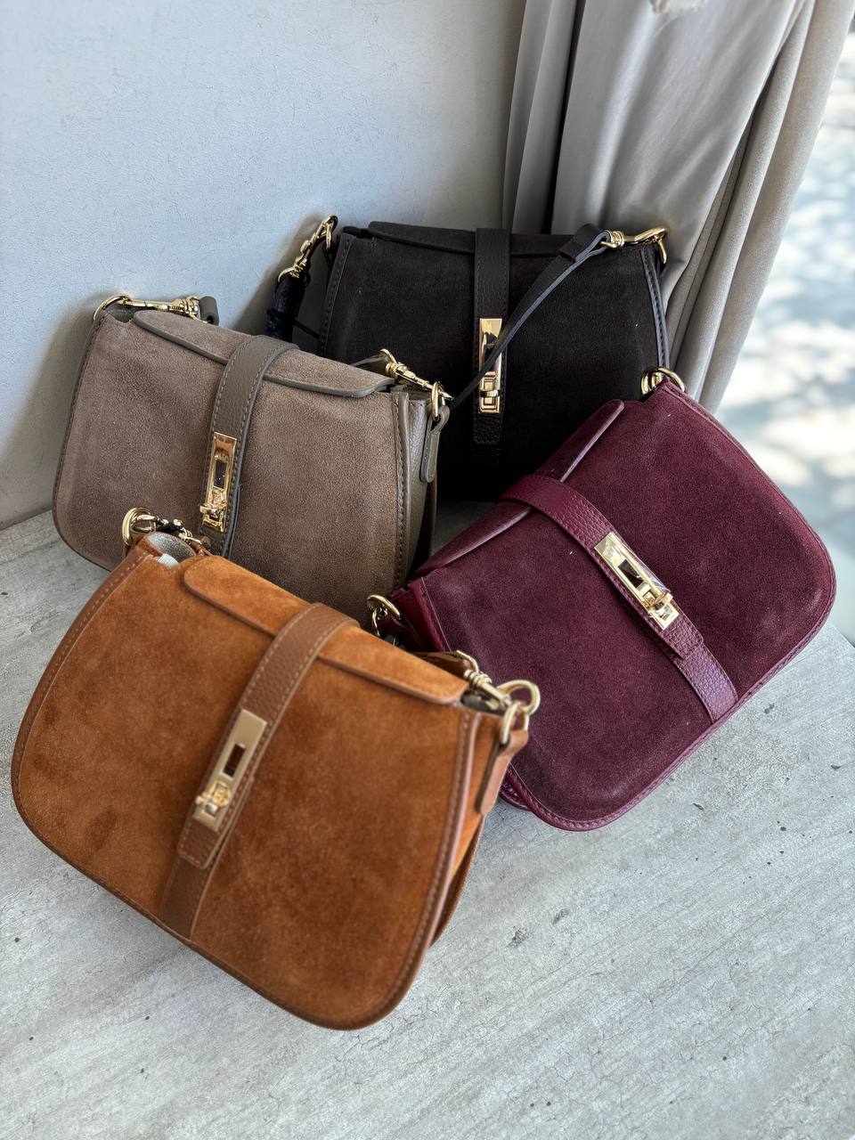 Итальянская одежда, бренд Leather Country, арт. 73877853