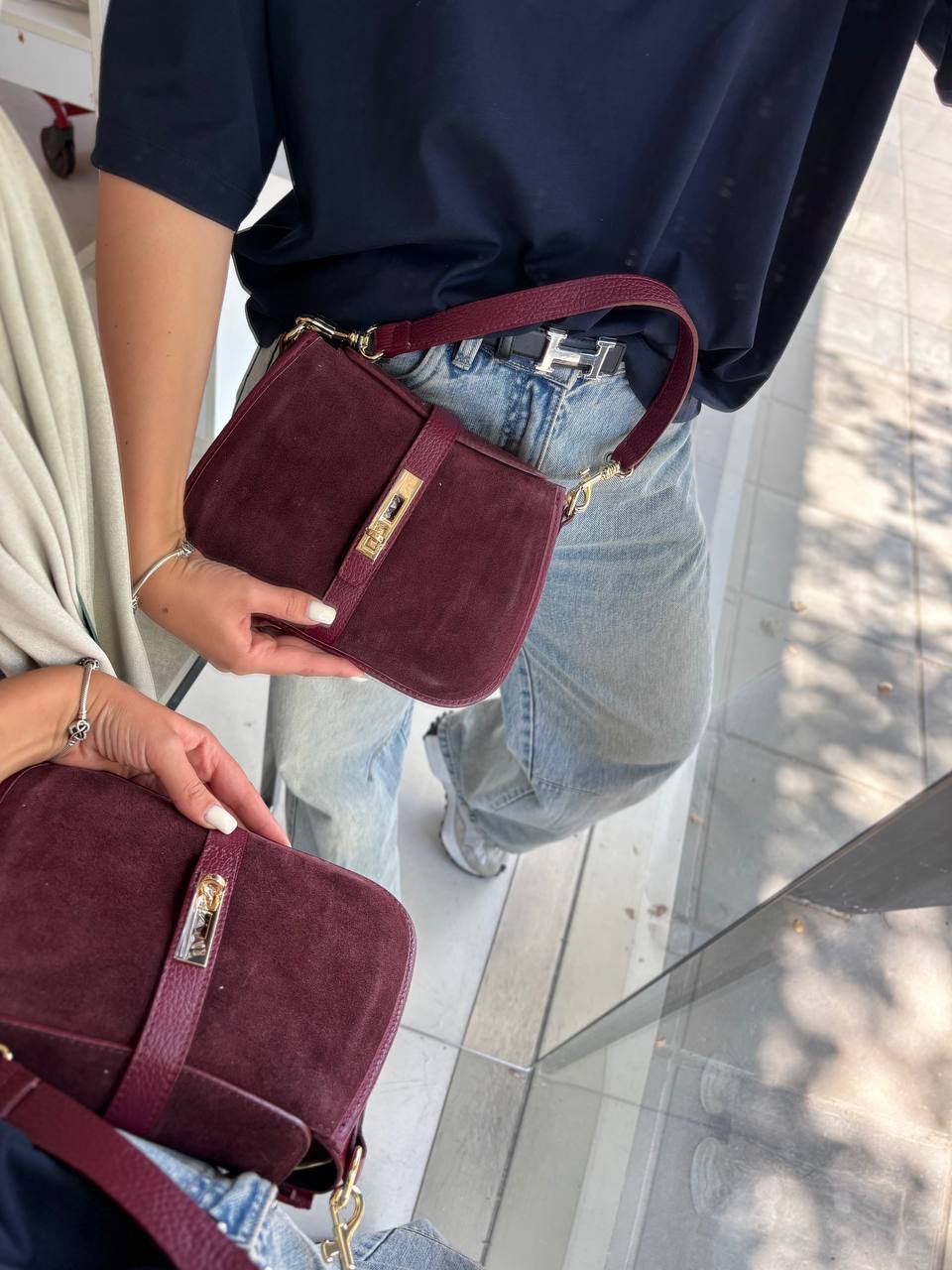 Итальянская одежда, бренд Leather Country, арт. 73877854