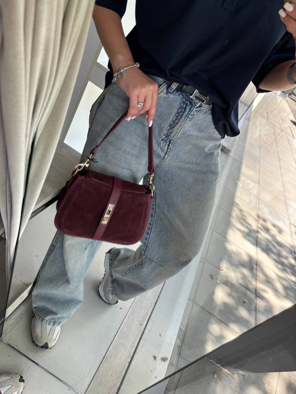 Итальянская одежда, бренд Leather Country, арт. 73877855
